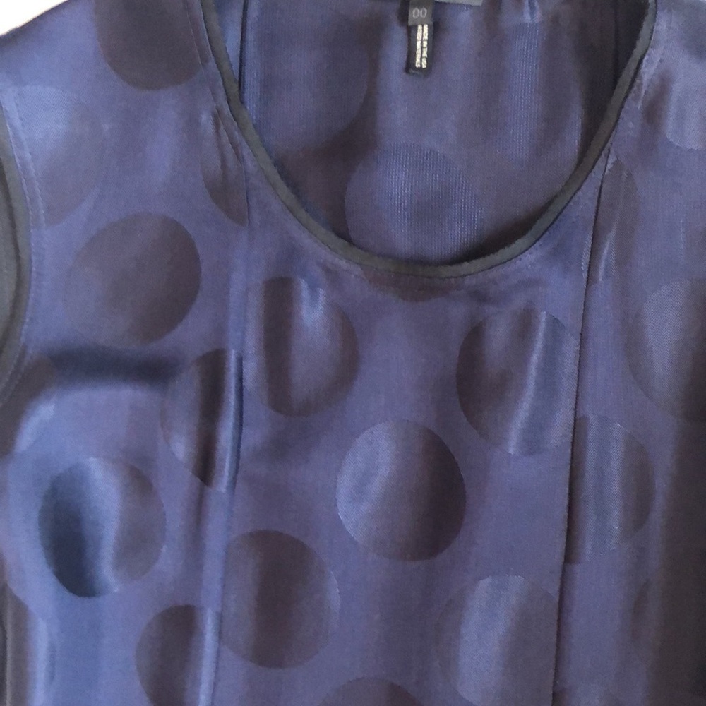 Dress - Picture 3 of 5